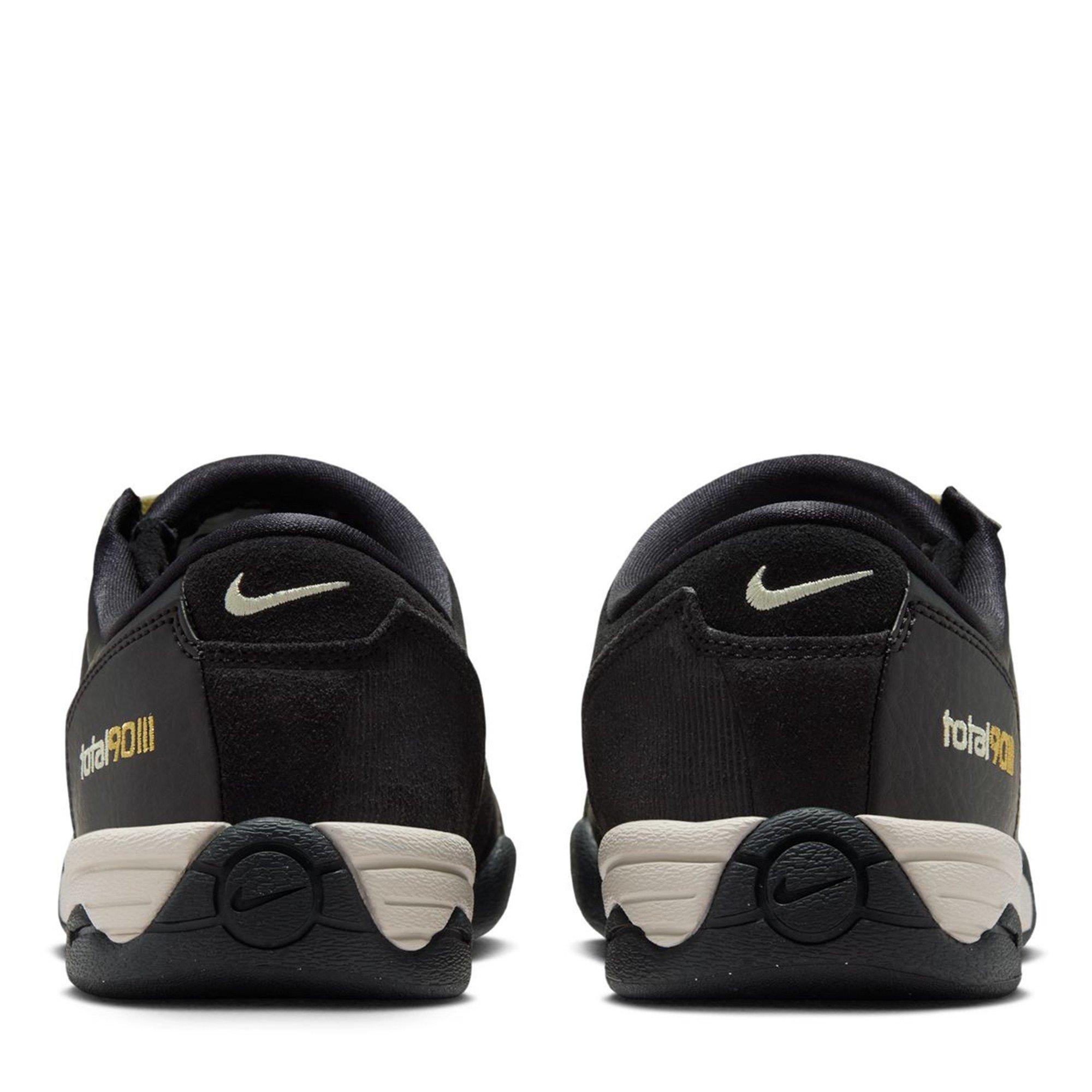 Black/Coconut - Nike - Nike Total 90 Sn99 - 4
