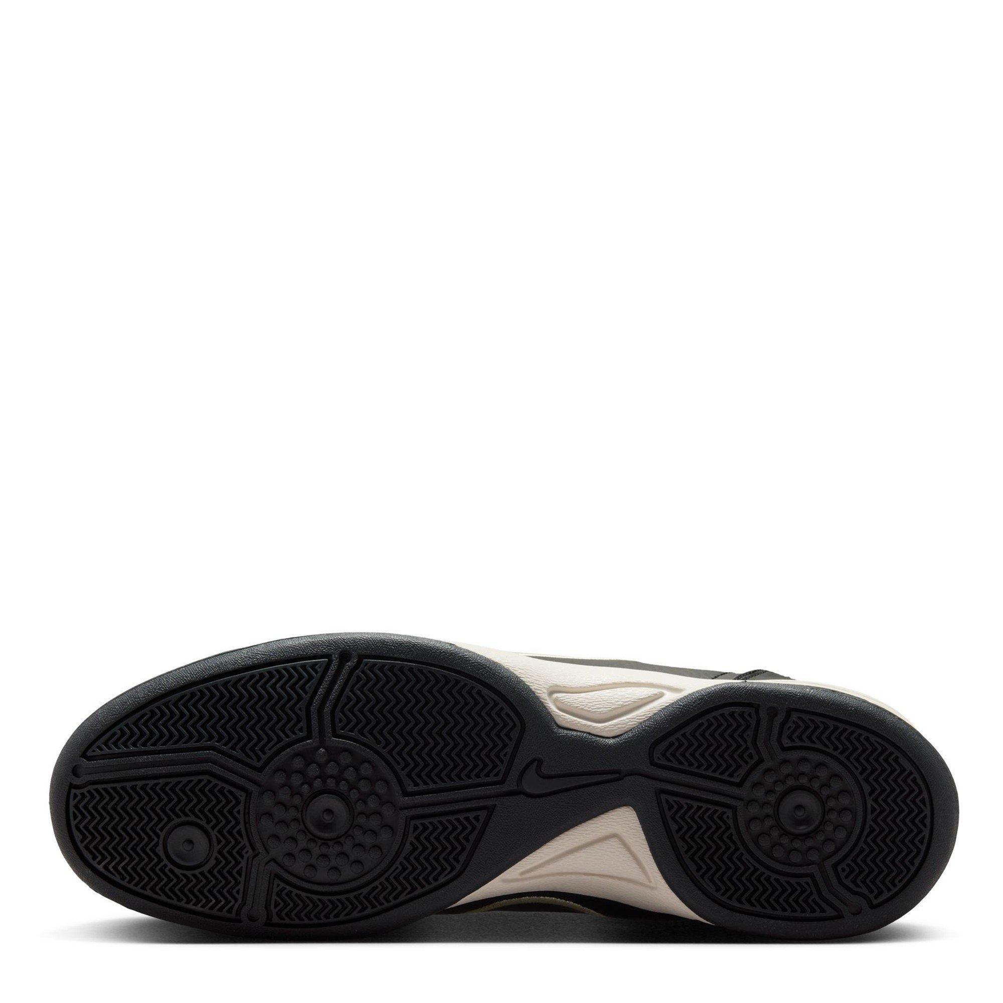 Black/Coconut - Nike - Nike Total 90 Sn99 - 6