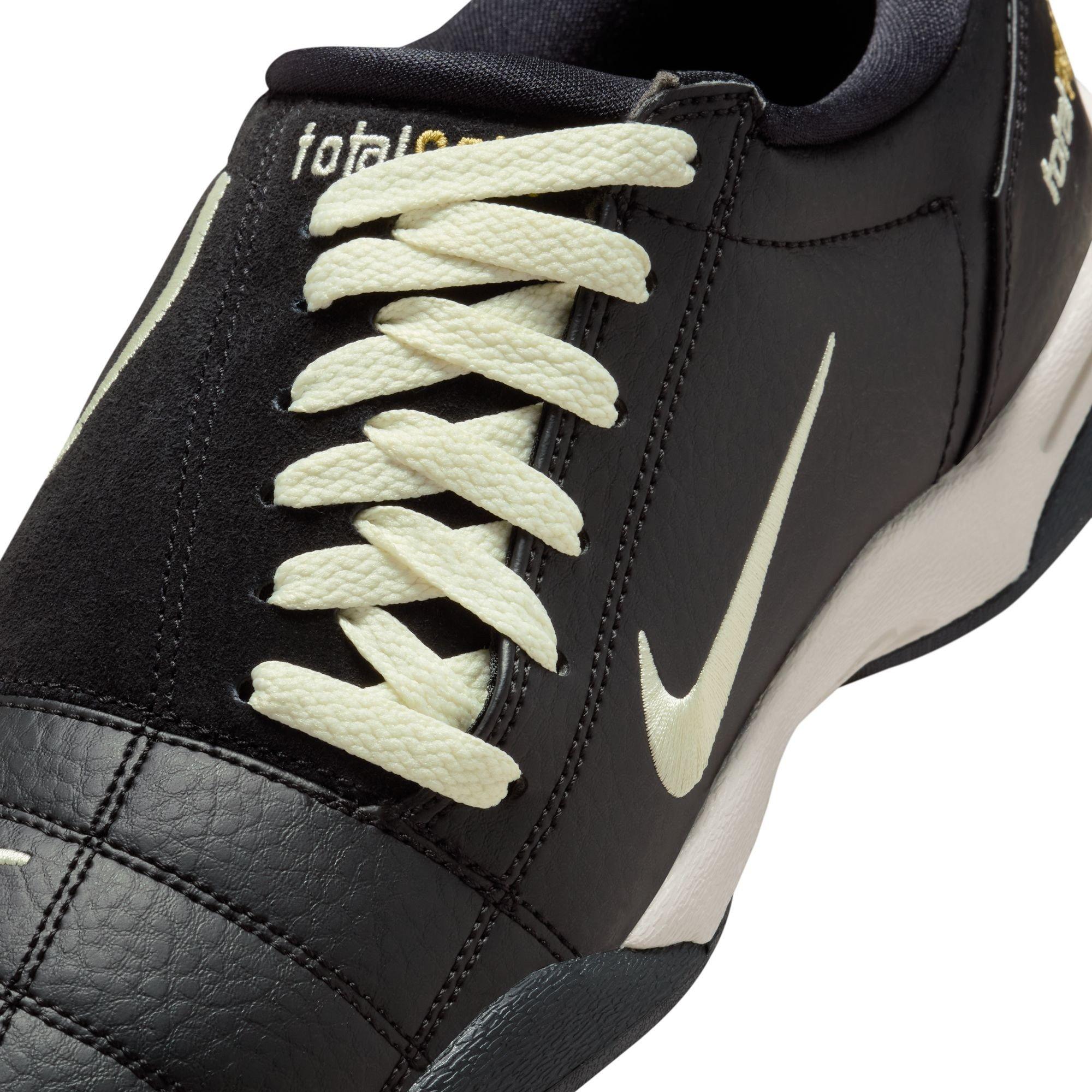 Black/Coconut - Nike - Nike Total 90 Sn99 - 7