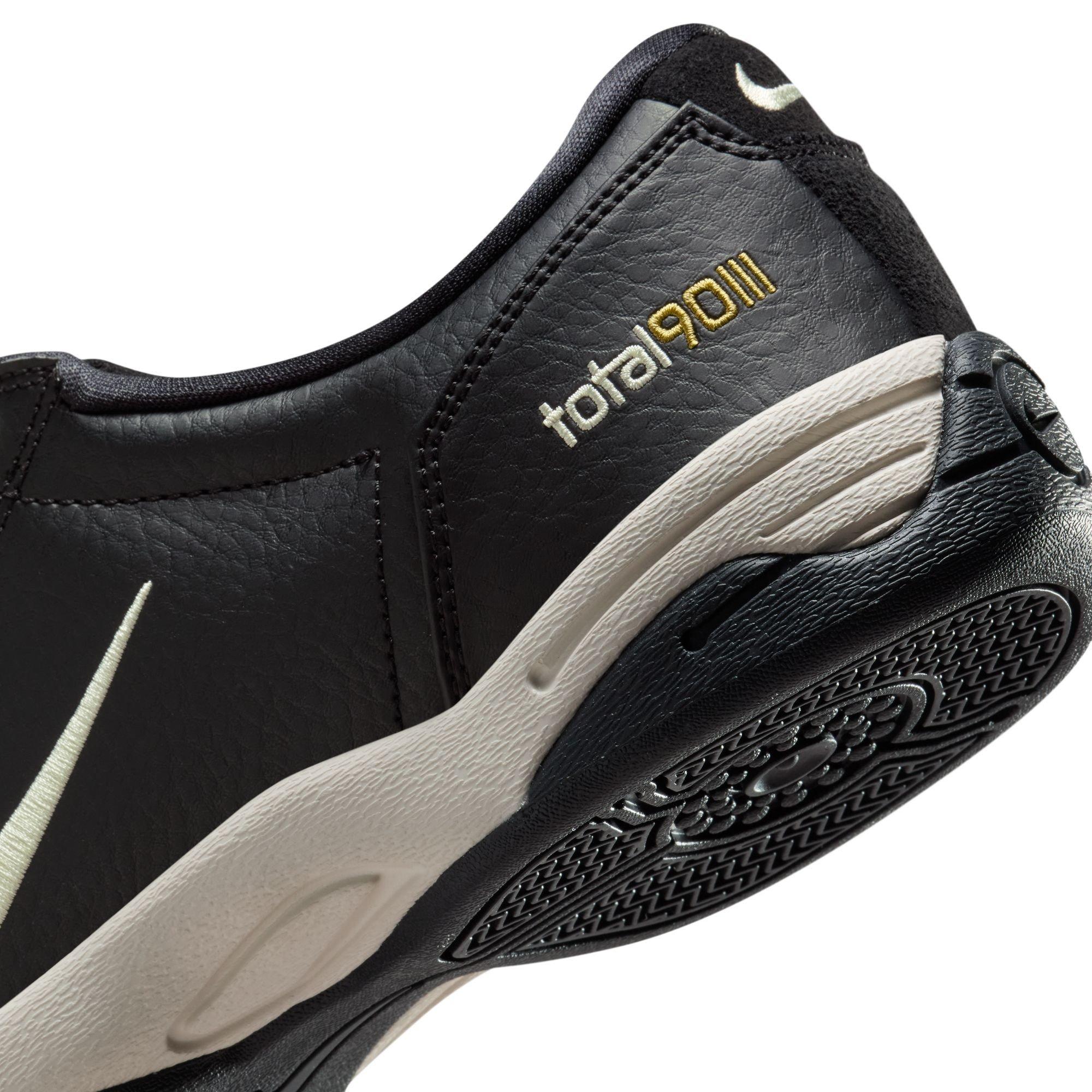 Black/Coconut - Nike - Nike Total 90 Sn99 - 8