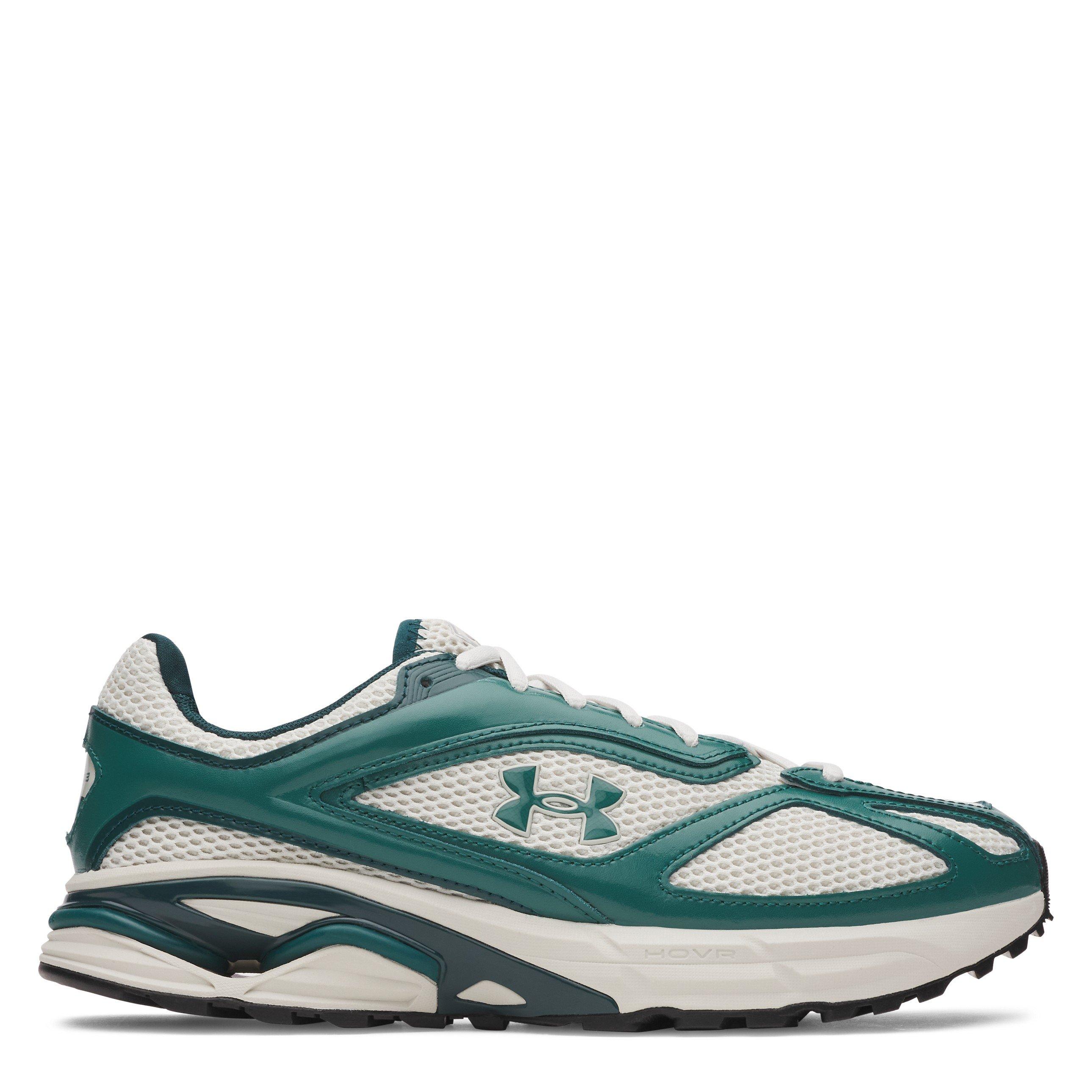 Wit - Under Armour - UA HOVR Apparition RTR 99 - 1