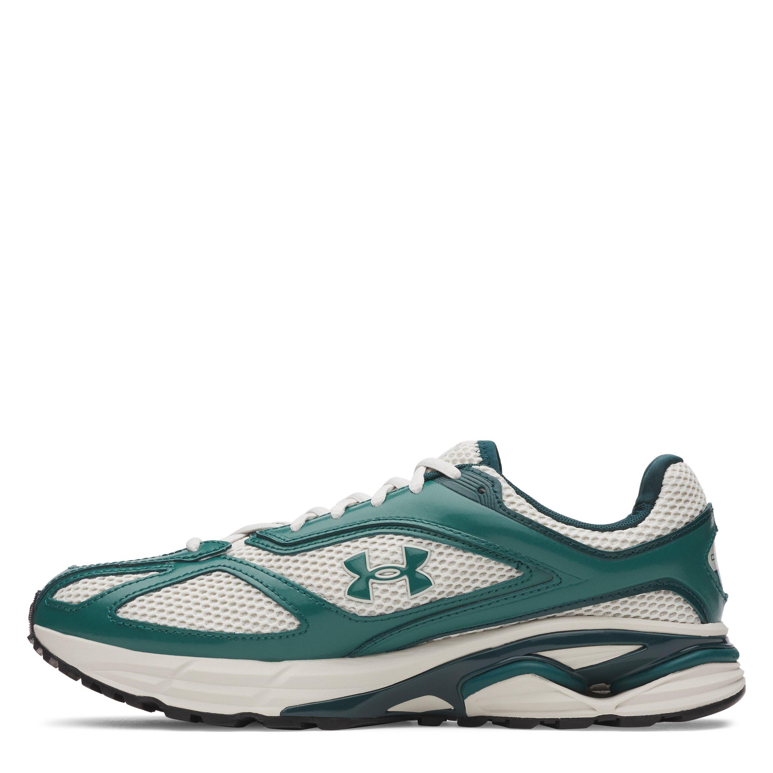 Wit - Under Armour - UA HOVR Apparition RTR 99 - 2