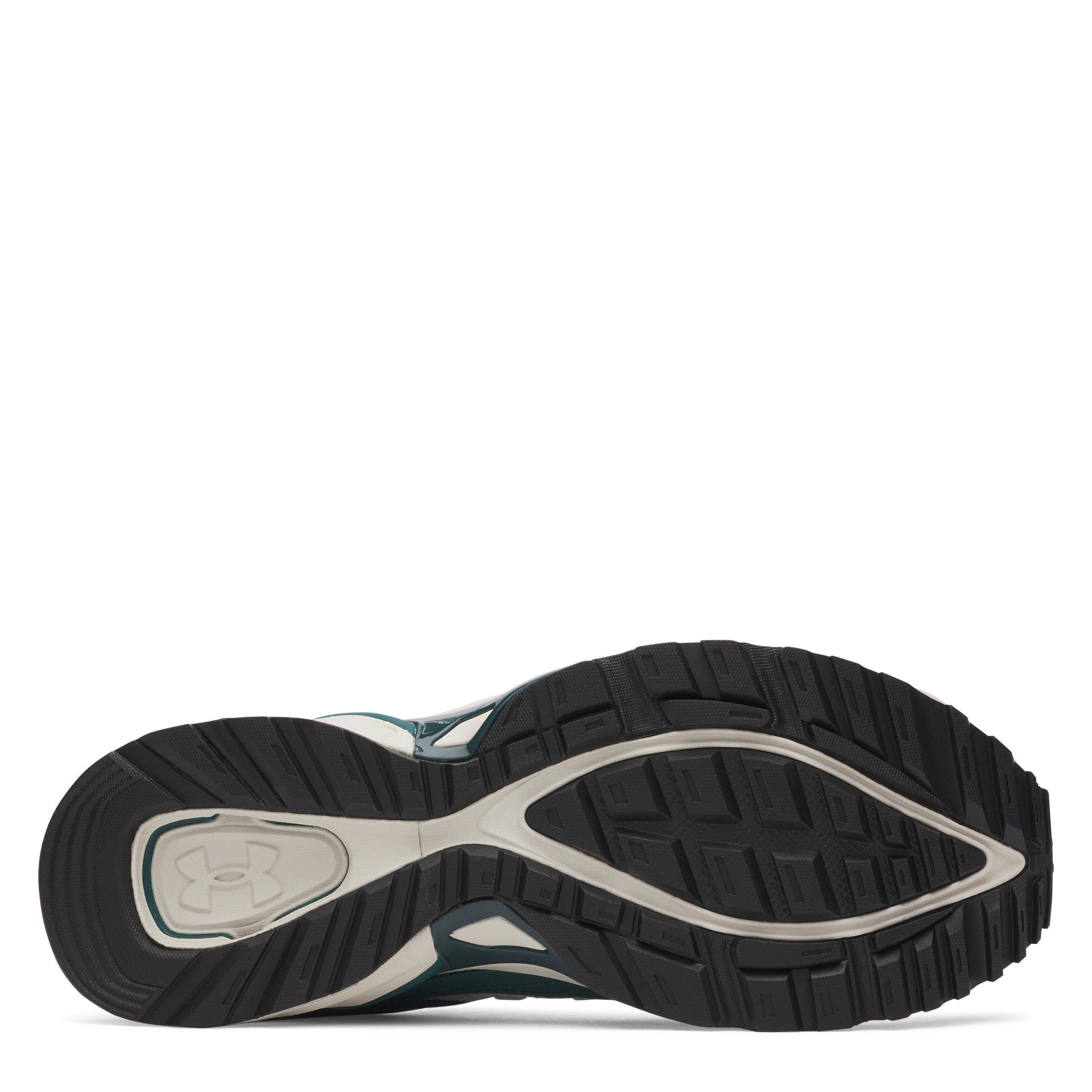 Wit - Under Armour - UA HOVR Apparition RTR 99 - 3