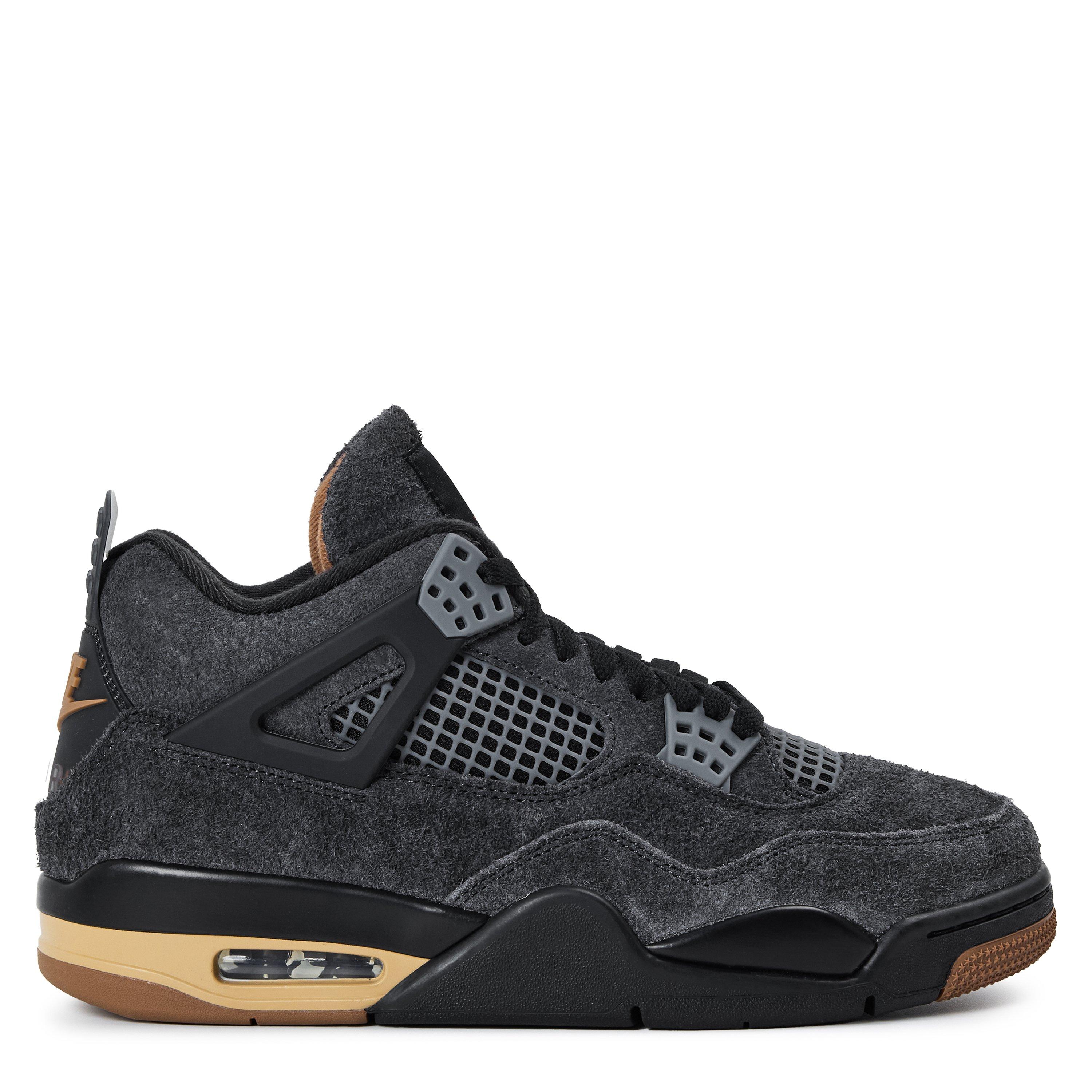 Air Jordan Air Jordan 4 Retro London