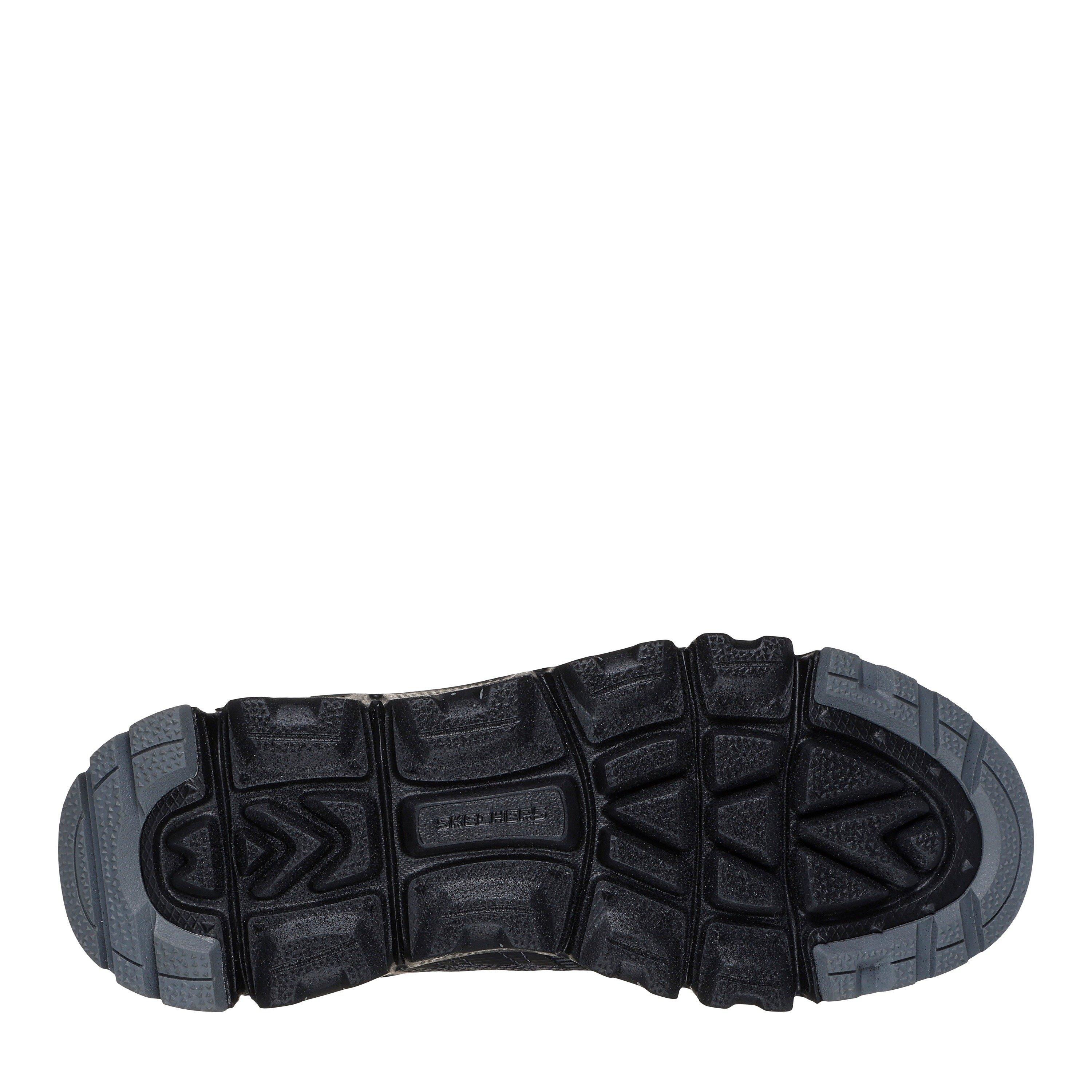 Charbon/Noir - Skechers - Skechers Summits At Runners Womens - 5