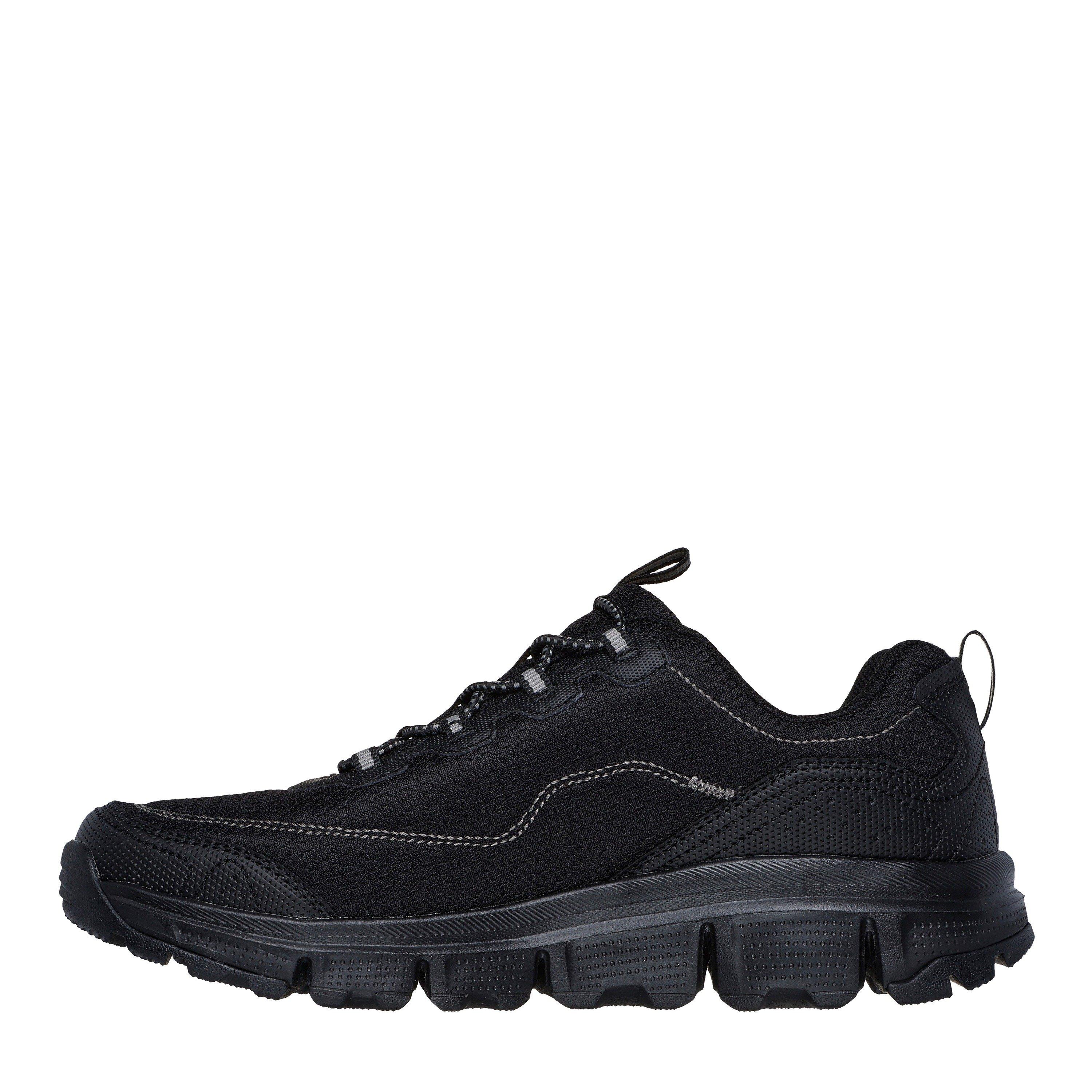 Crna tekstilna - Skechers - Skechers Summits At Runners Mens - 2