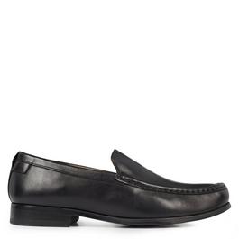 Ted Baker Labi Loafers