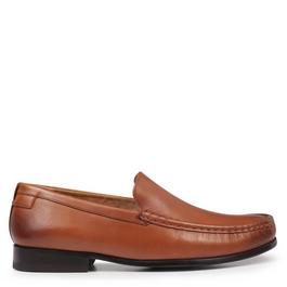 Ted Baker Labi Loafers