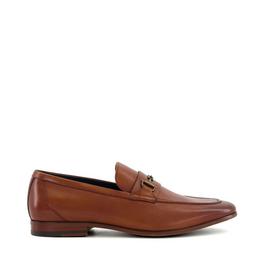 Dune London Sanction Loafers