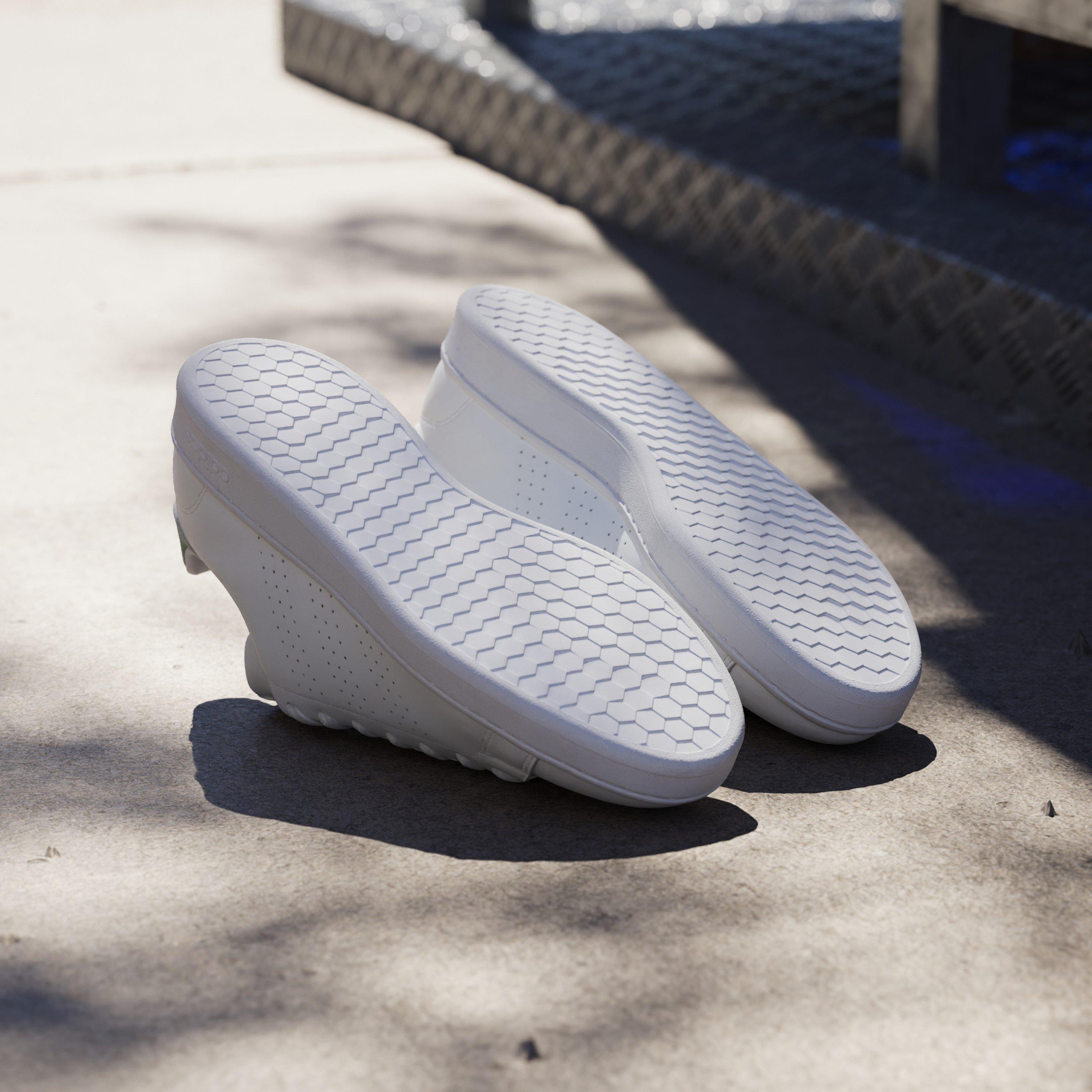 Shop adidas stan smith sports direct Online Sale Black Friday