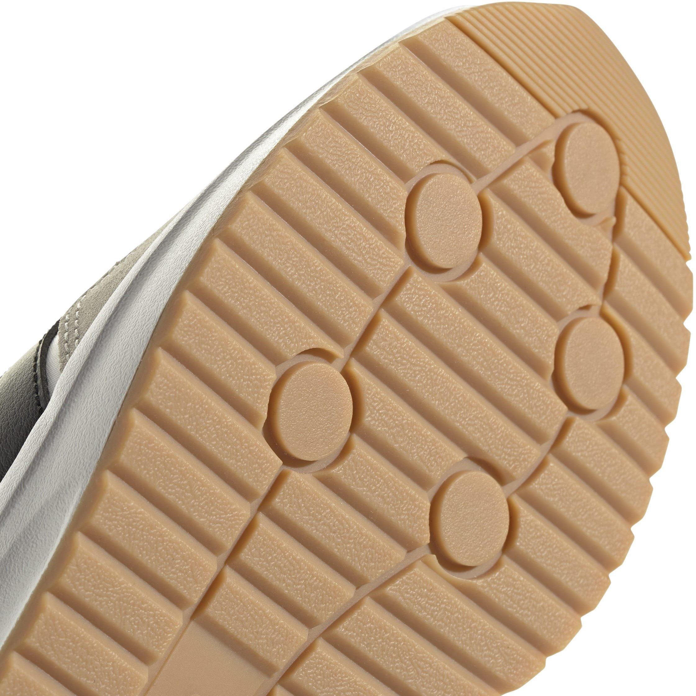 Ft.Wht/.Black - adidas - Run 70s 2.0 Mens Shoes - 7