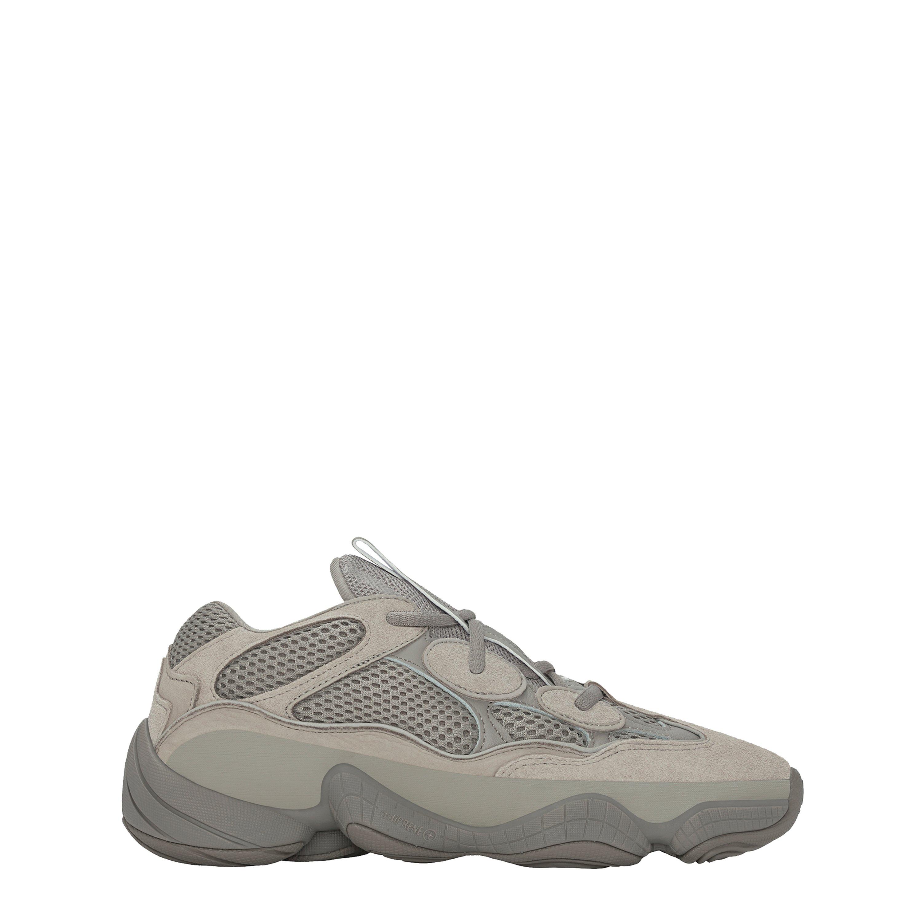 Yeezy 500 Sneakers Scarpe da ginnastica basse Sports Direct