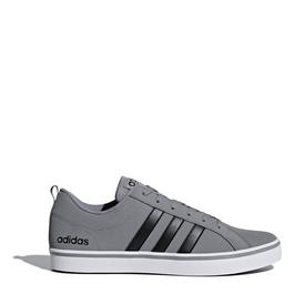 adidas adidas cw0490 sneakers clearance women