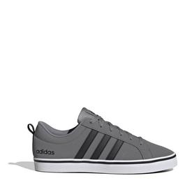 adidas zapatillas de running Adidas constitución ligera talla 21