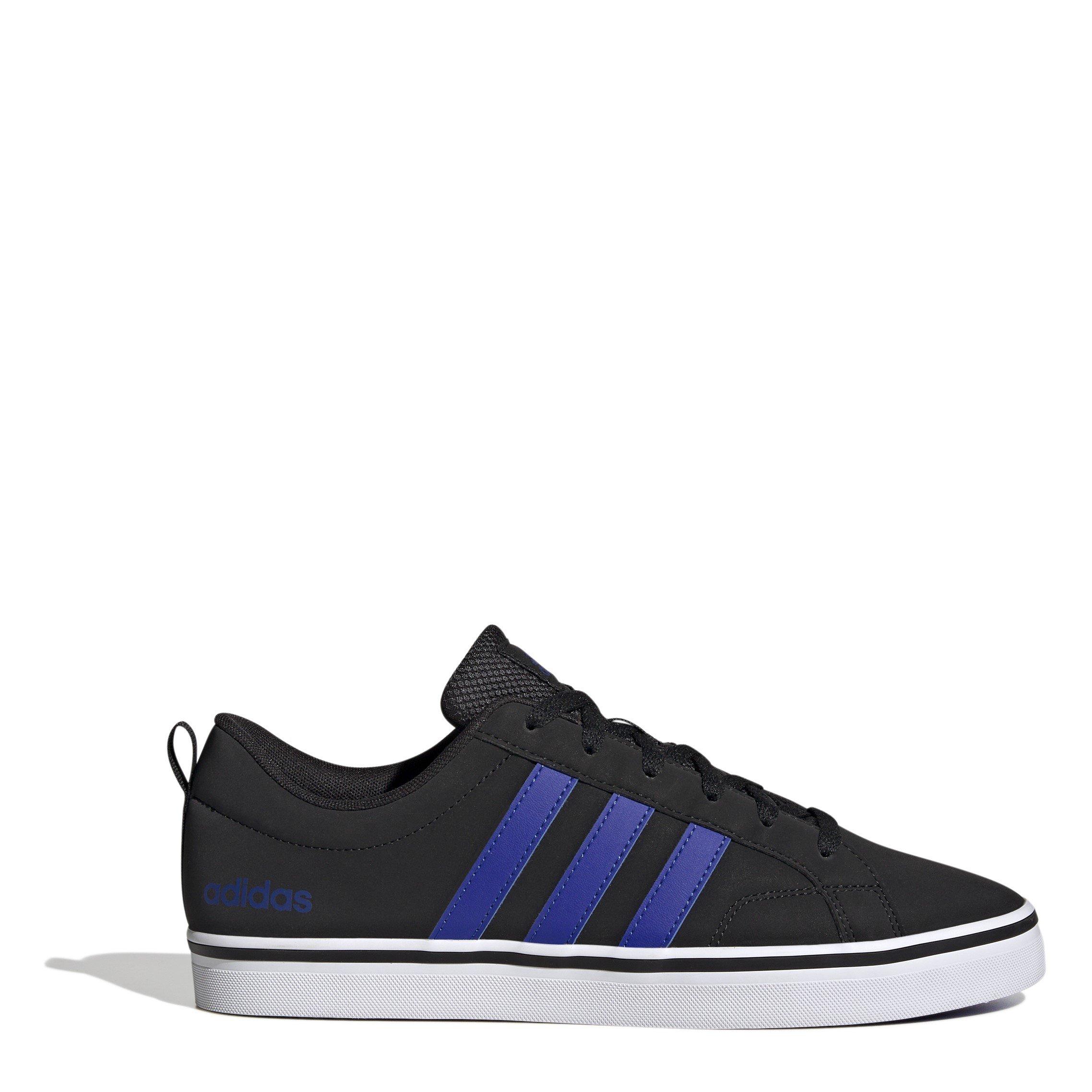 Adidas pace vs el corte ingles best sale