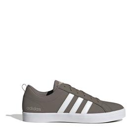 adidas adidas superstar con tiras fucsia para hombre