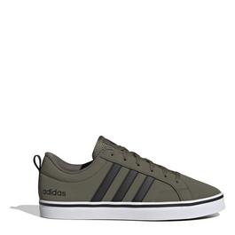 adidas Goletto Junior Astro Turf Trainers