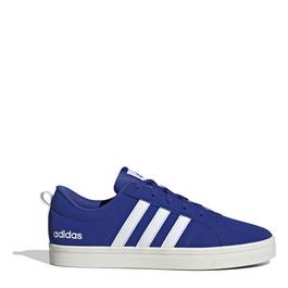 adidas VS Pace Trainers Mens