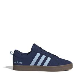 adidas VS Pace Trainers Mens