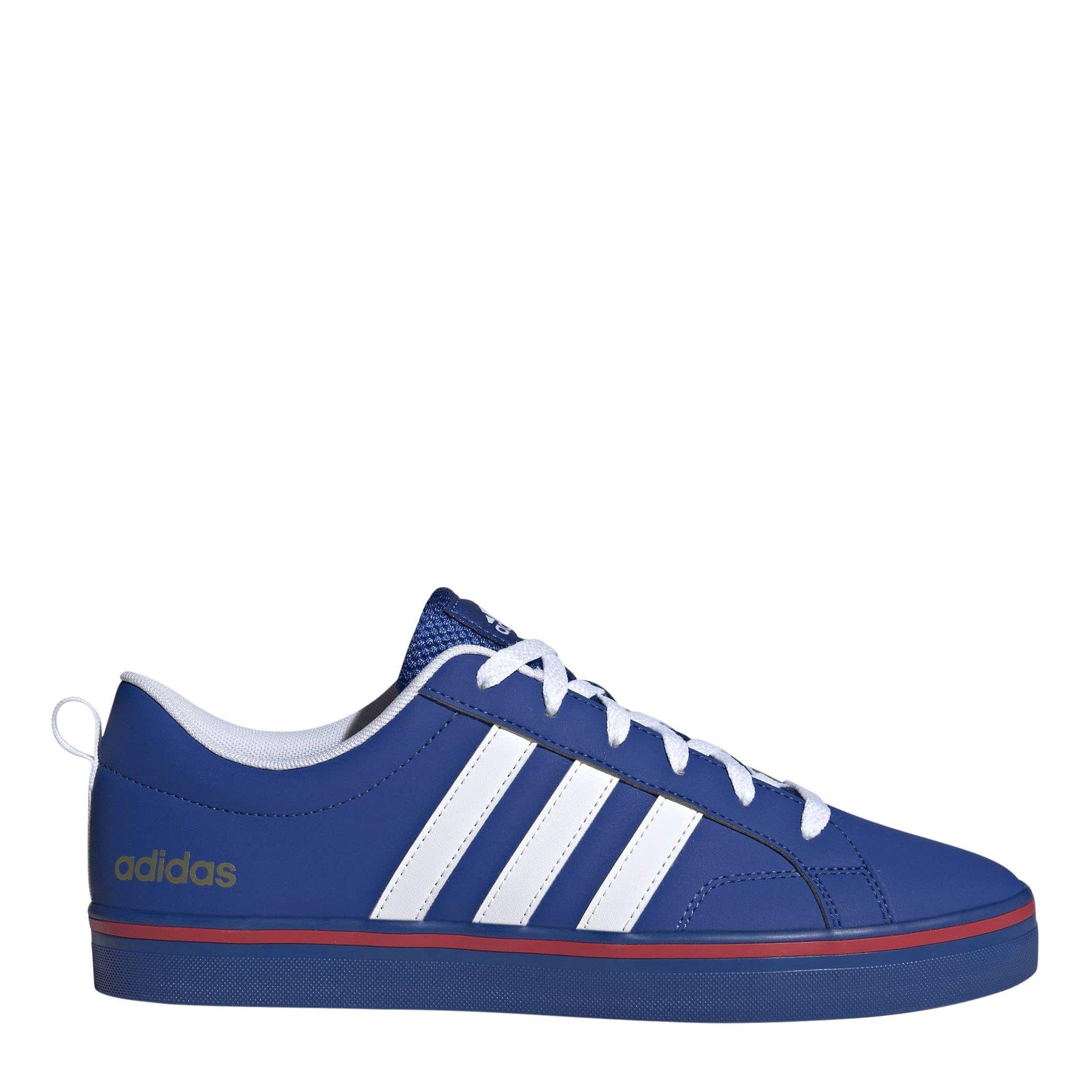 adidas VS Pace Trainers Mens