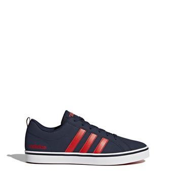 adidas VS Pace Trainers Mens