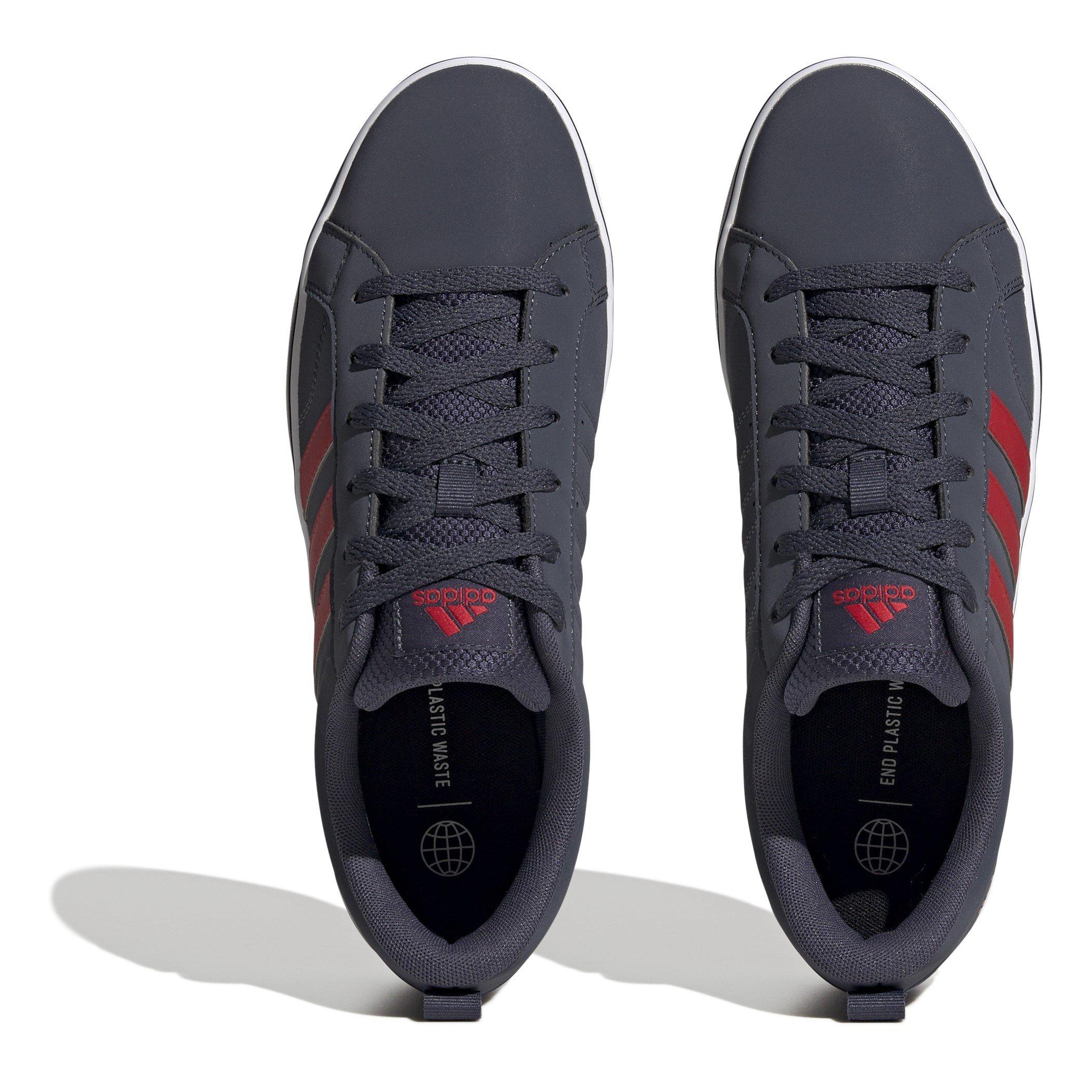 Mens Trainers Adidas Vs Pace Db0151 Adidas Pace Sports Direct