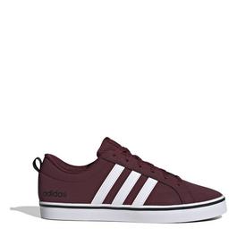 adidas VS Pace Trainers Mens