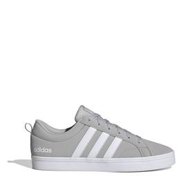 adidas adidas cw0490 sneakers clearance women