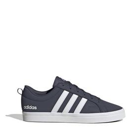 adidas VS Pace Trainers Mens