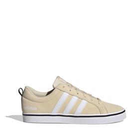 adidas VS Pace Trainers Mens