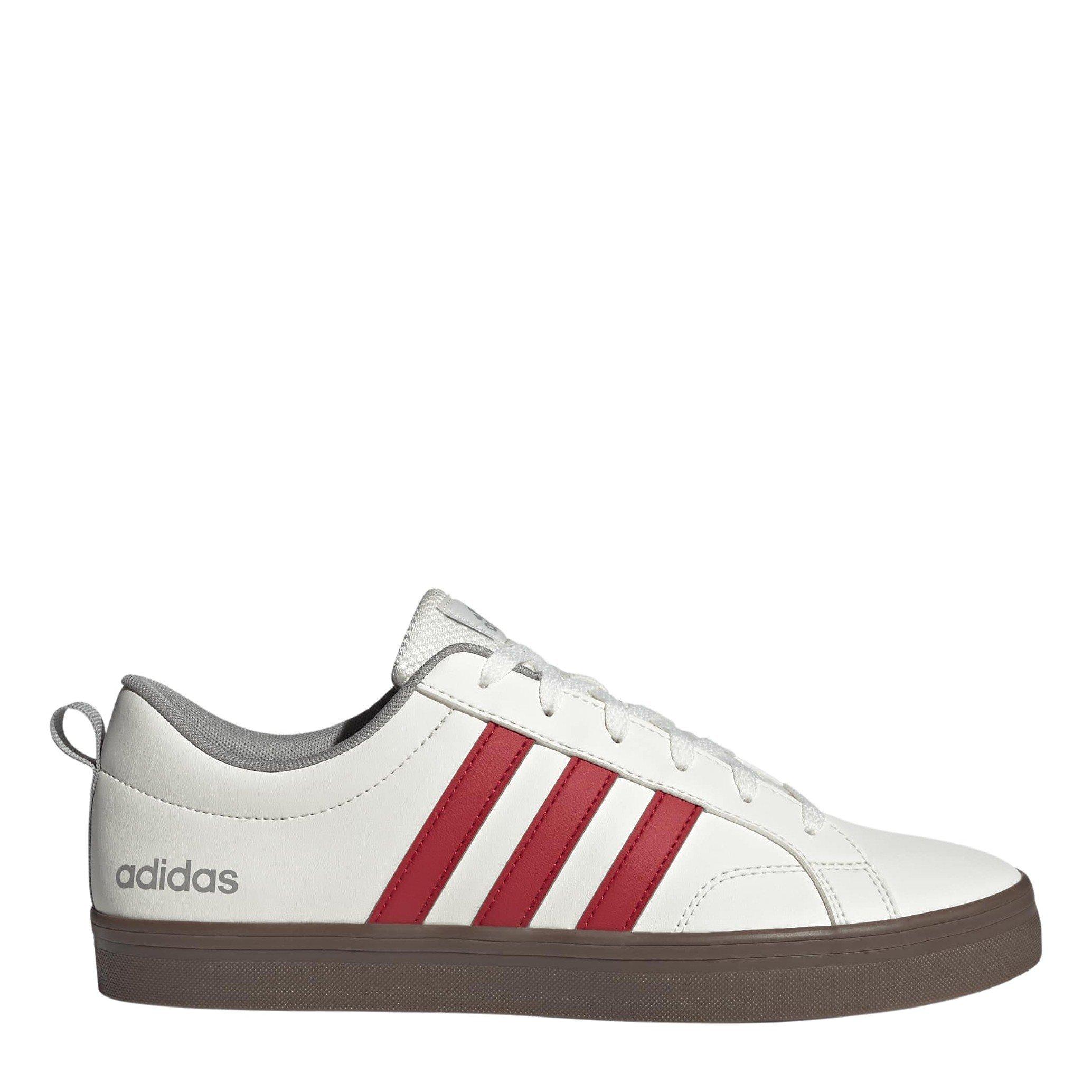 VS Pace Mens Trainers