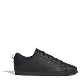 adidas Harrow Strapped Shoes Juniors