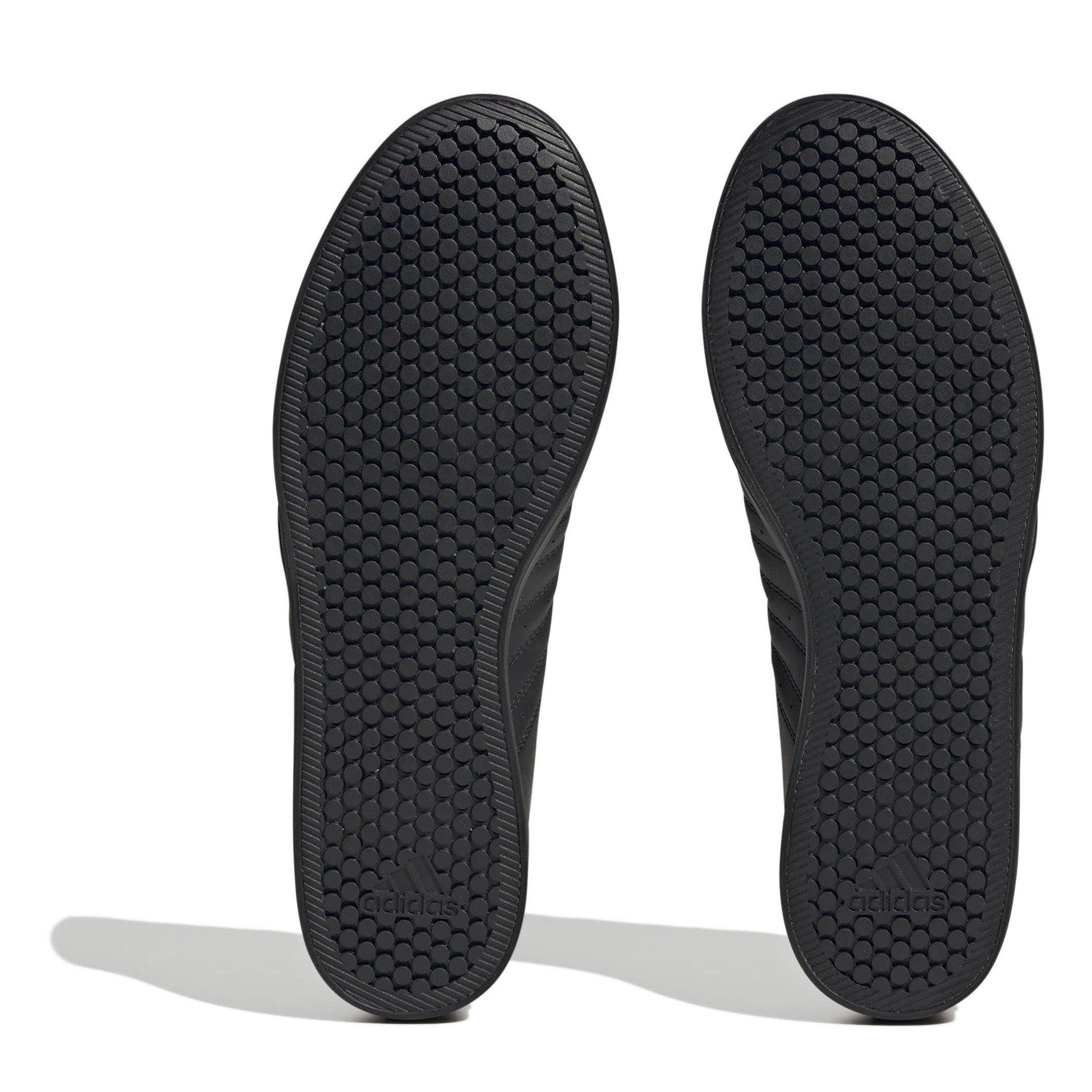 TripleBlack - adidas - VS Pace Mens Trainers - 6