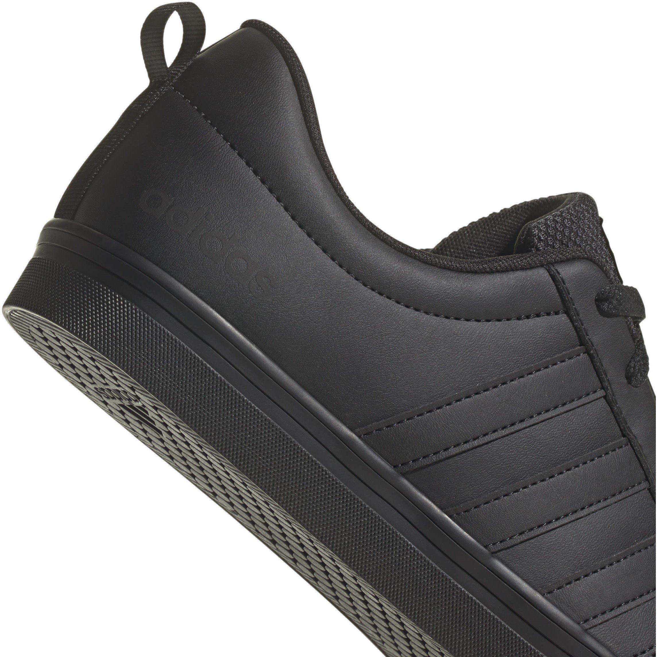 TripleBlack - adidas - VS Pace Mens Trainers - 7
