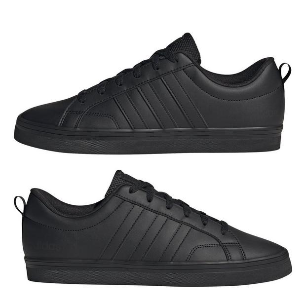 VS Pace Mens Trainers
