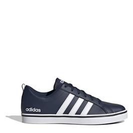 adidas VS Pace Mens Trainers