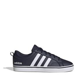 adidas Commandes et paiements