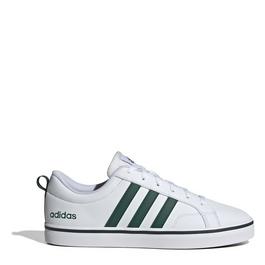 adidas VS Pace Mens Trainers