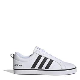 adidas VS Pace Mens Trainers