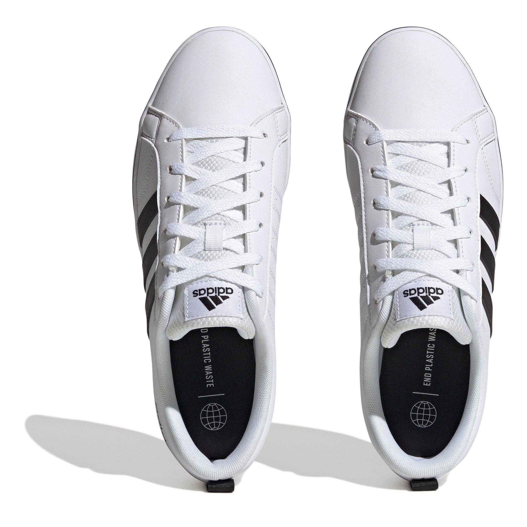 Vs Pace Adidas Superstar Sport Direct Sports Direct Adidas