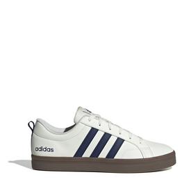 adidas VS Pace Mens Trainers