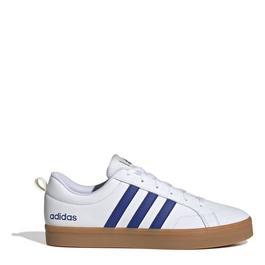 adidas VS Pace Mens Trainers