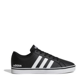 adidas VS Pace Mens Trainers