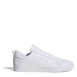 adidas Karmen L Chunky Sole Trainer