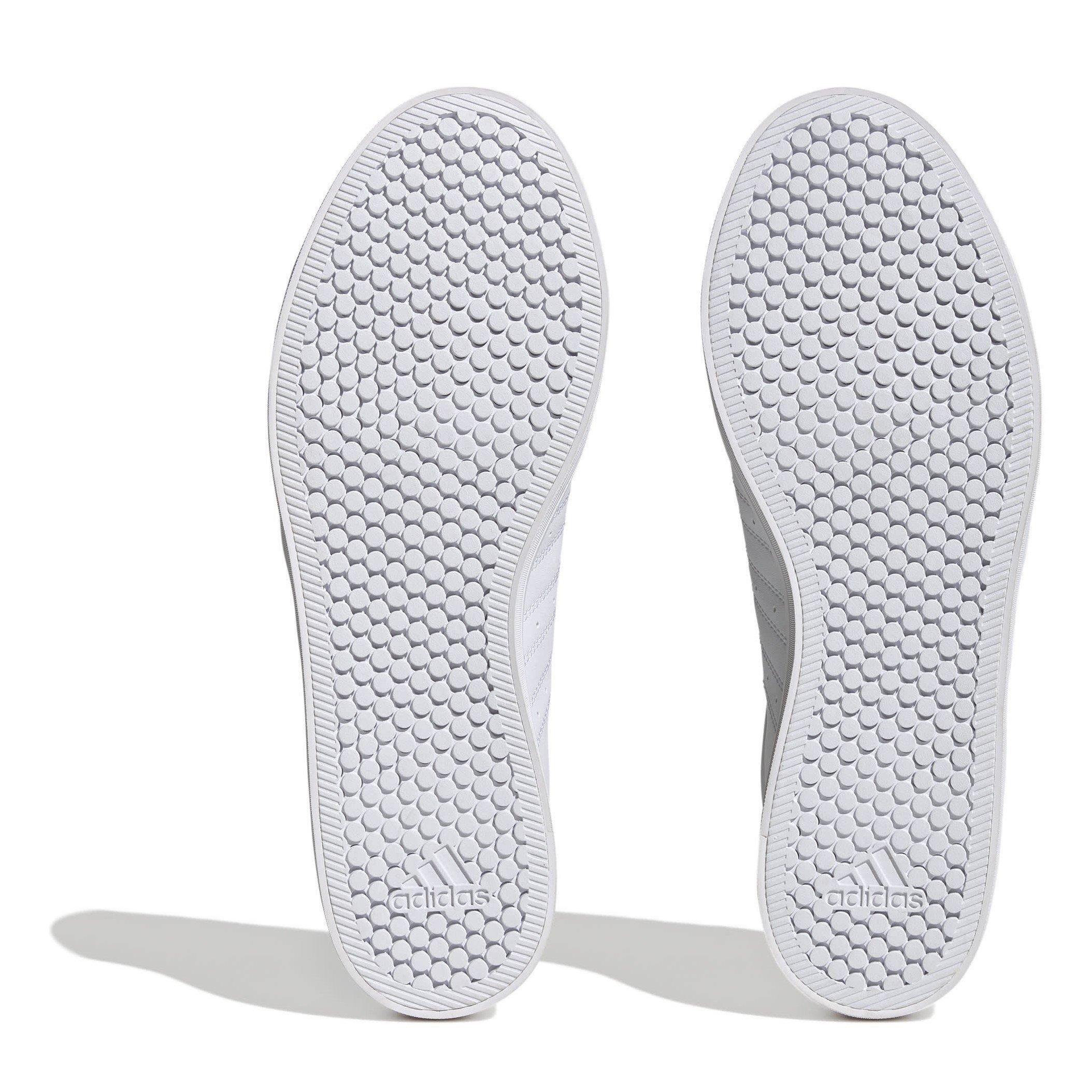 TripleWhite - adidas - VS Pace Mens Trainers - 6
