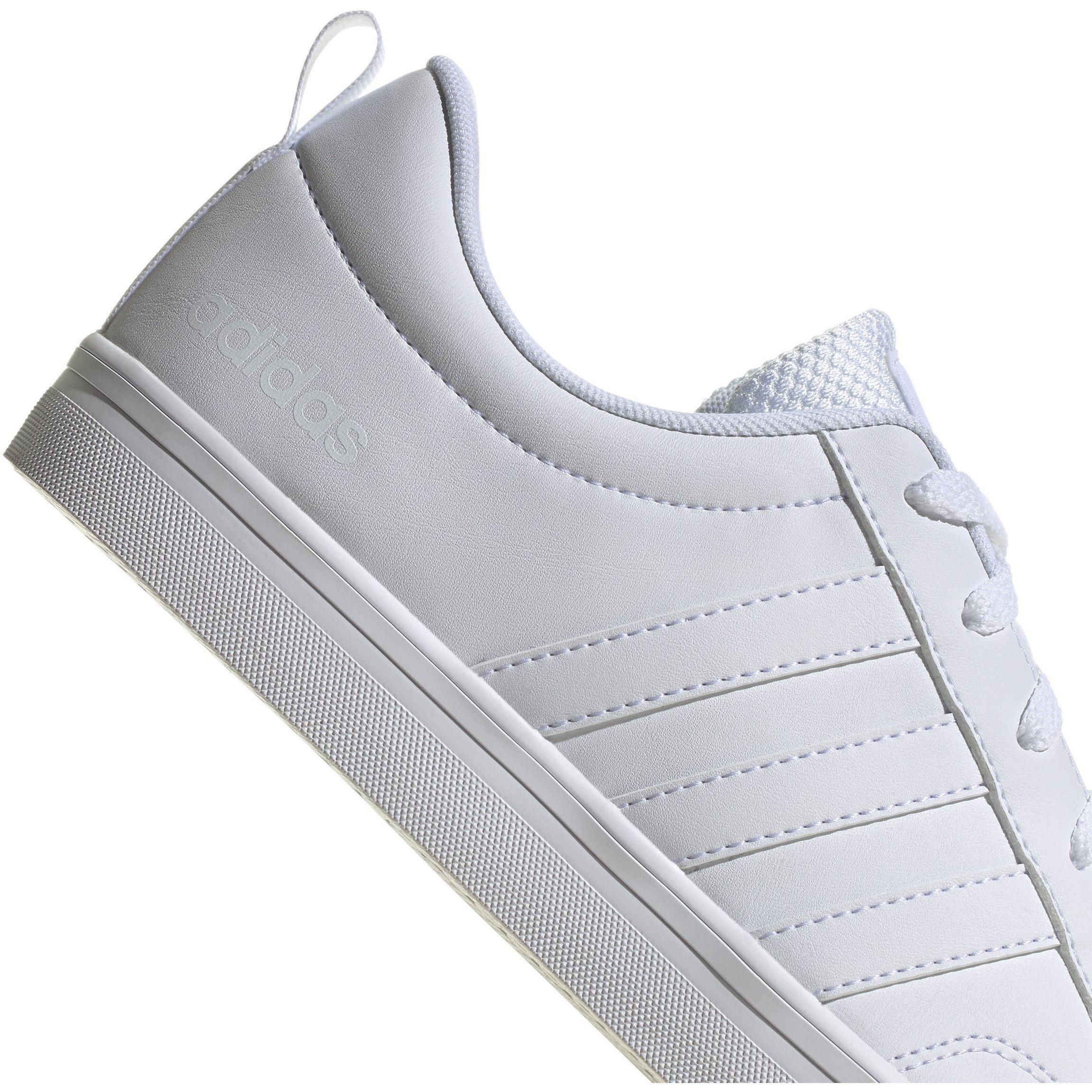 TripleWhite - adidas - VS Pace Mens Trainers - 7