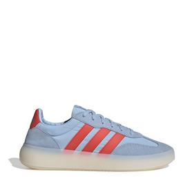 adidas Barreda D Sn52