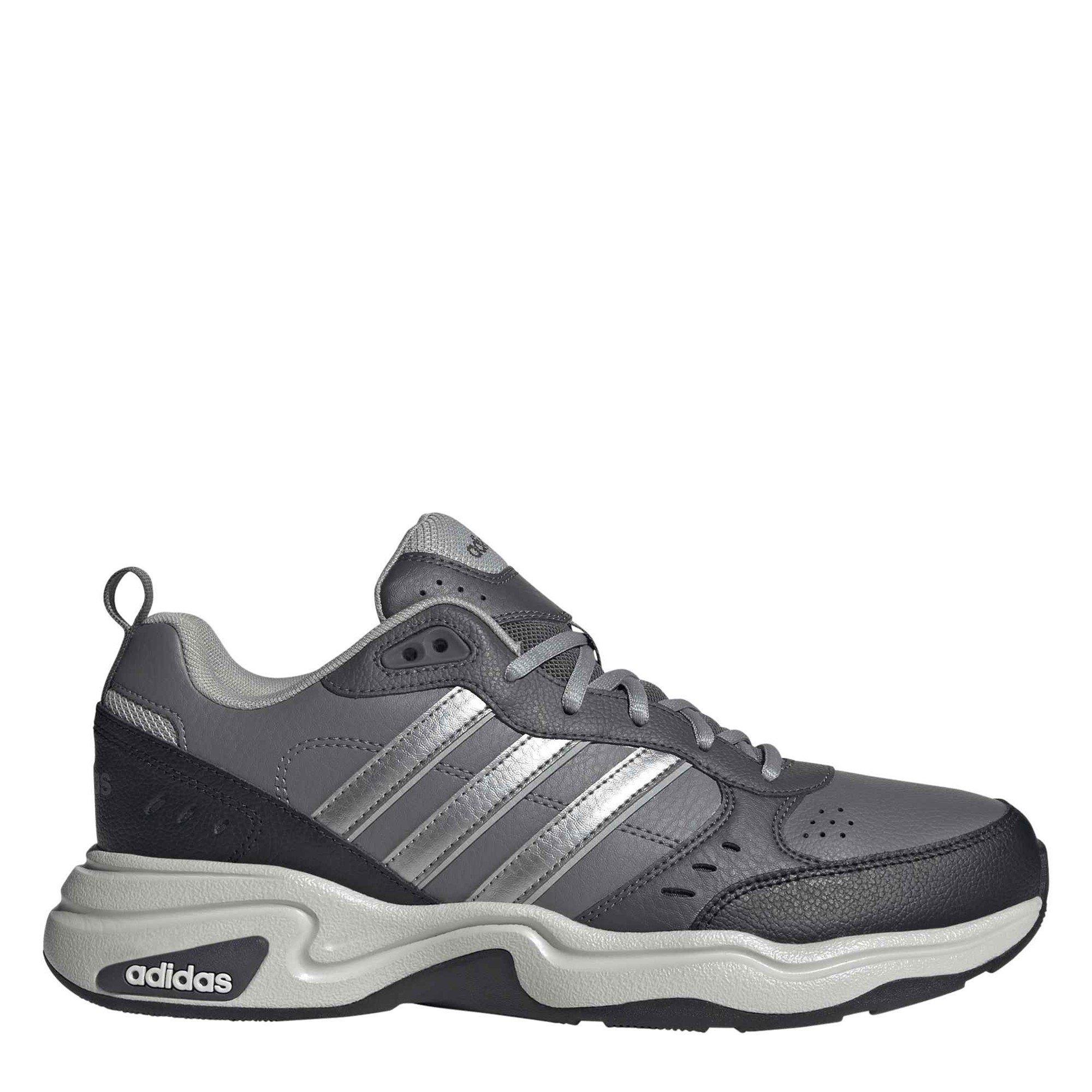 adidas Strutter Shoes Mens