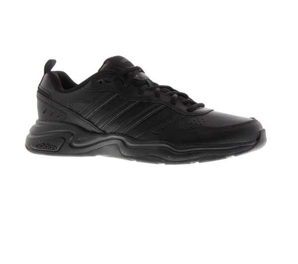 adidas Strutter Shoes Mens Zapatillas bajas Sports Direct