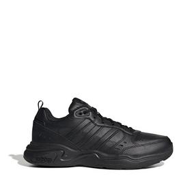 adidas cy8124 Strutter Shoes Mens